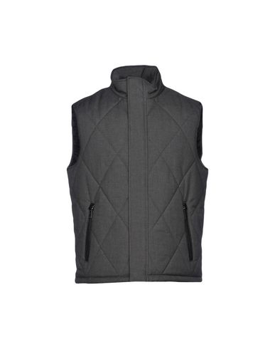 gilet michael kors