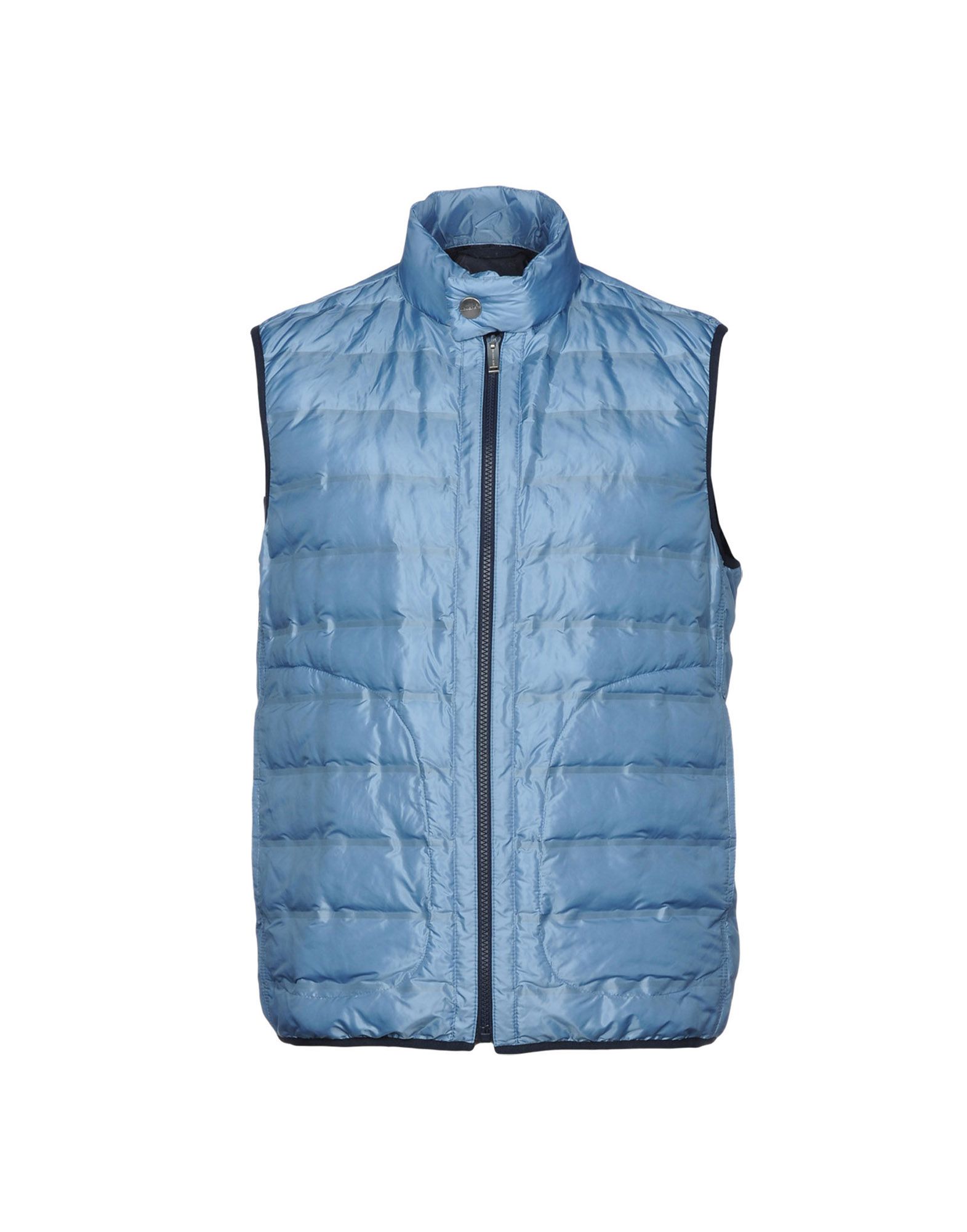 gilet michael kors