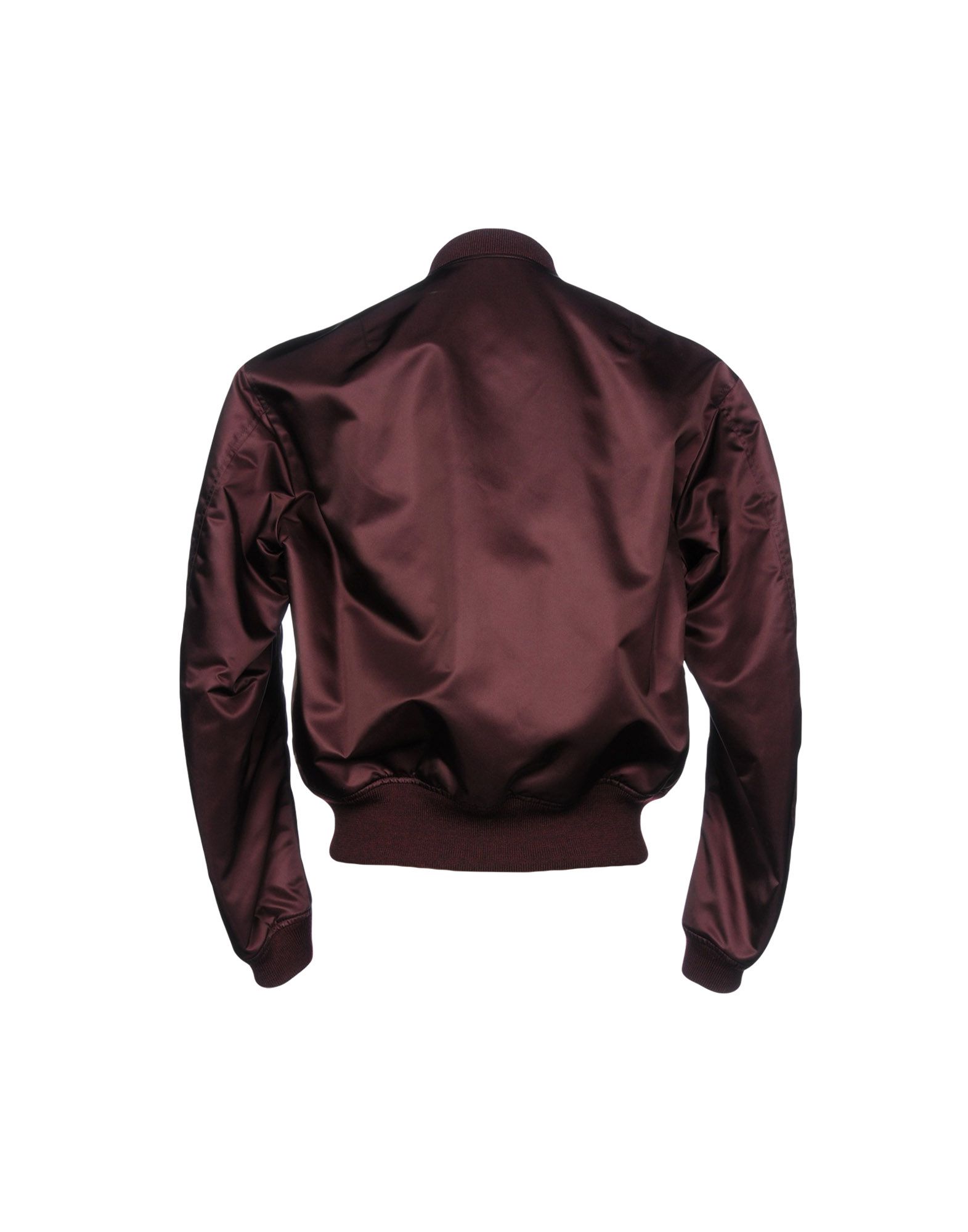Bomber - Kent & Curwen Uomo - Bomber 41797438XM 174dda Bomber - Kent & Curwen Uomo - Bomber 41797438XM 174dda