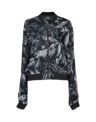 ZOOM JUST CAVALLI - Bomber