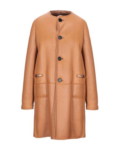 ZOOM MARNI - Cappotto