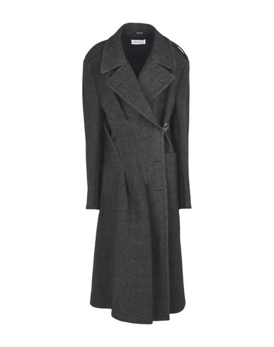 ZOOM MAISON MARGIELA - Coat