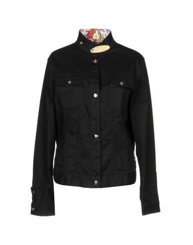 Giacca Piero Guidi Guidi Giacca Piero Guidi Piero Giacca Giacca nIqrI70