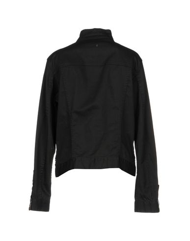 Giacca Piero Guidi Guidi Giacca Piero Guidi Piero Giacca Giacca nIqrI70