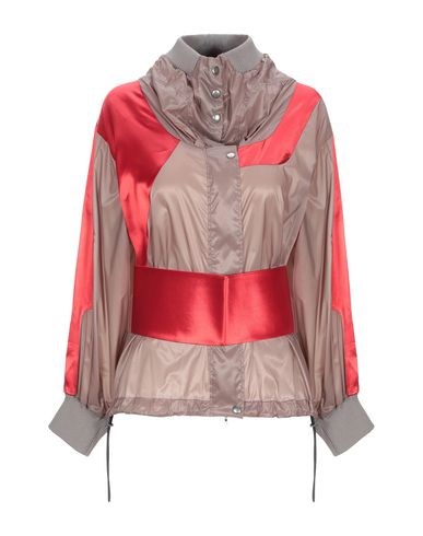 ZOOM MAISON MARGIELA - Bomber