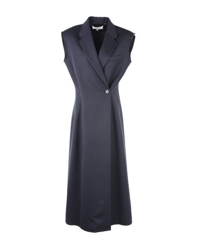 ZOOM MAISON MARGIELA - Coat