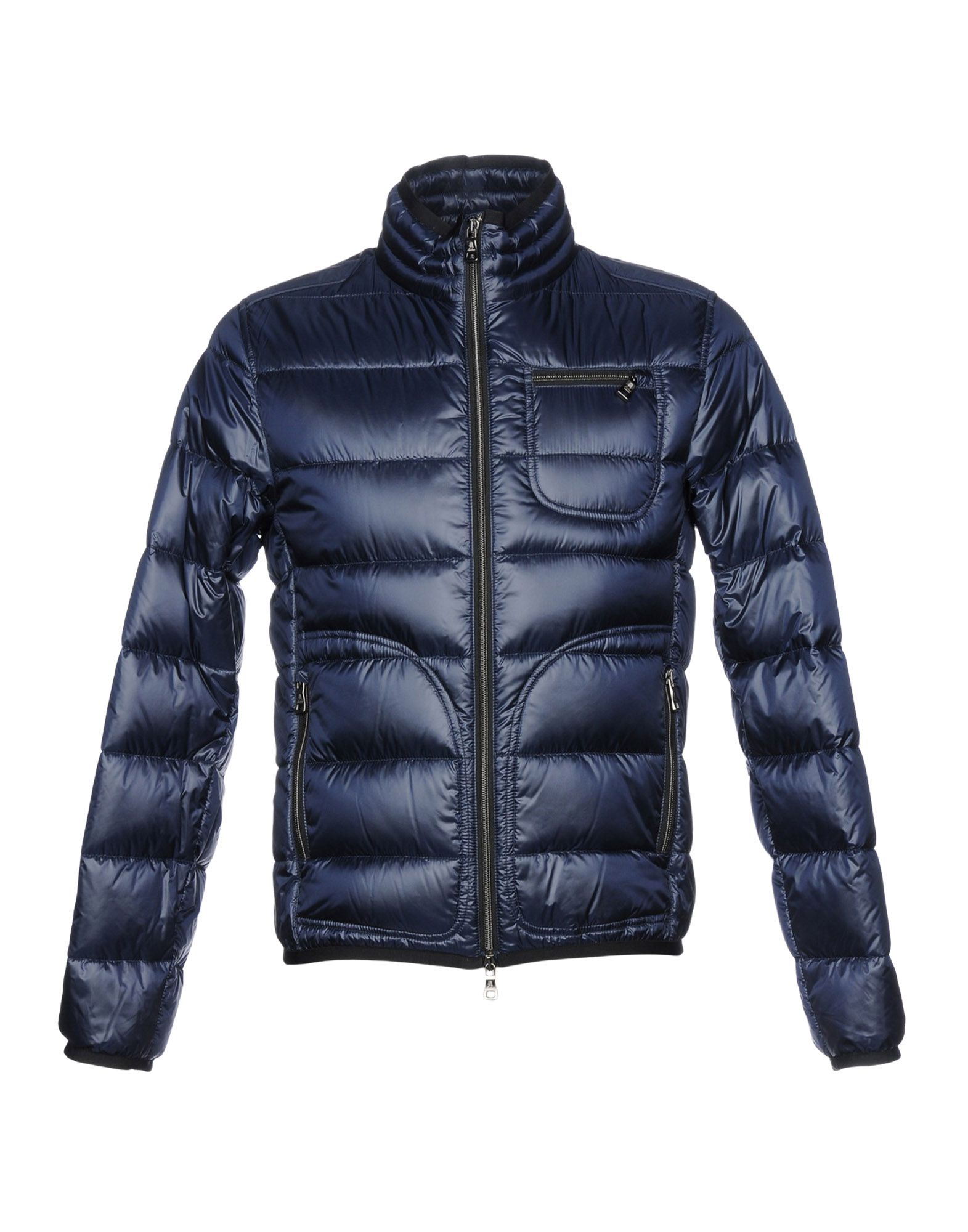 A 41798706XI buon mercato Bomber Sealup Uomo - 41798706XI A fd0e3e A 41798706XI buon mercato Bomber Sealup Uomo - 41798706XI A fd0e3e