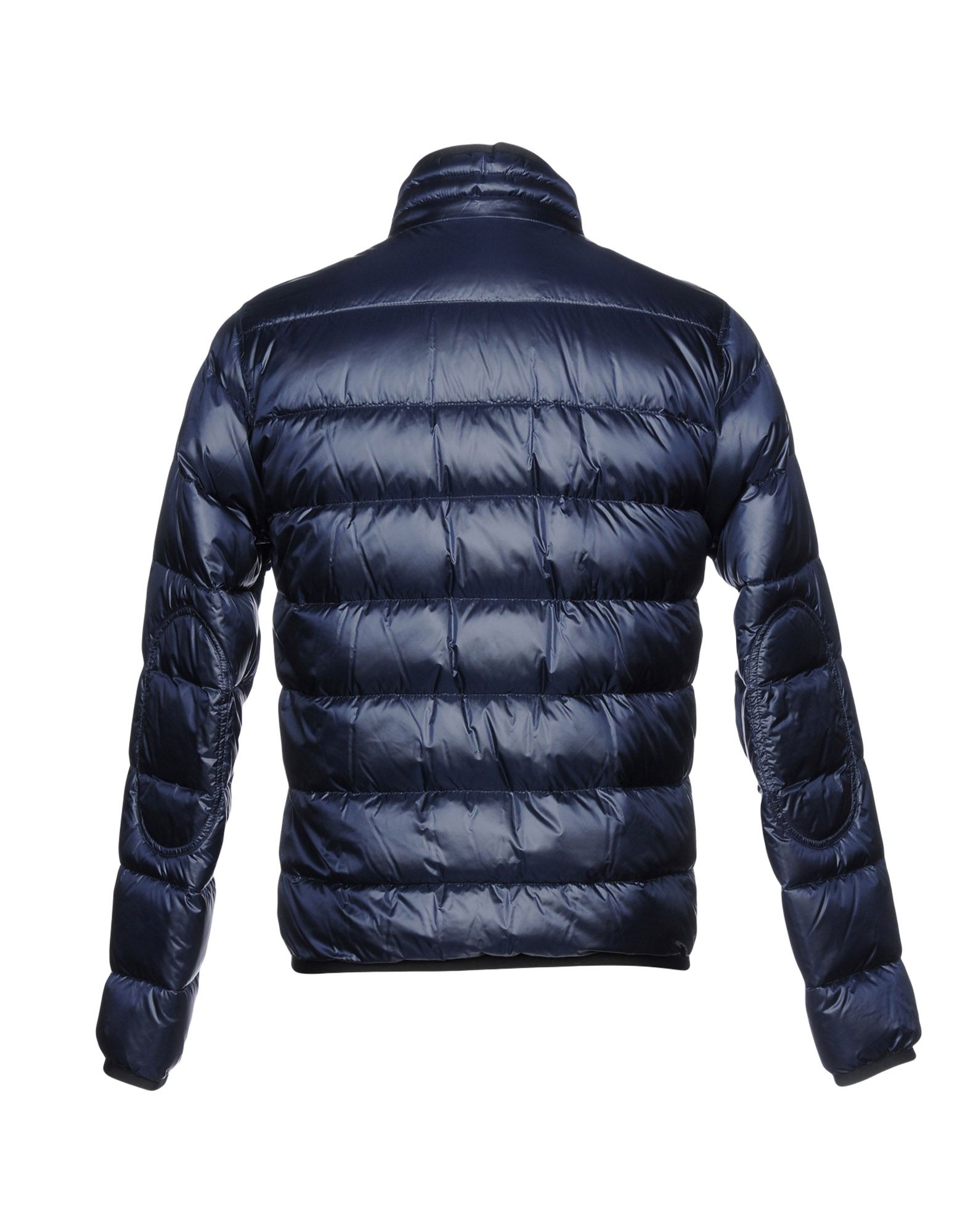 A 41798706XI buon mercato Bomber Sealup Uomo - 41798706XI A fd0e3e A 41798706XI buon mercato Bomber Sealup Uomo - 41798706XI A fd0e3e