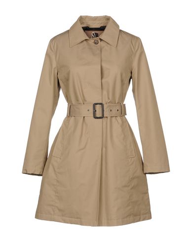 Giacca Lunga Lunga Sealup Sealup Giacca Giacca pFrpnwq6