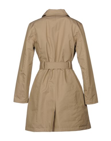 Giacca Lunga Lunga Sealup Sealup Giacca Giacca pFrpnwq6