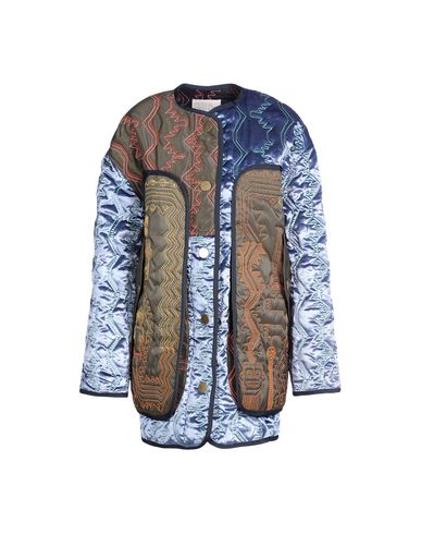 ZOOM PETER PILOTTO - Bomber