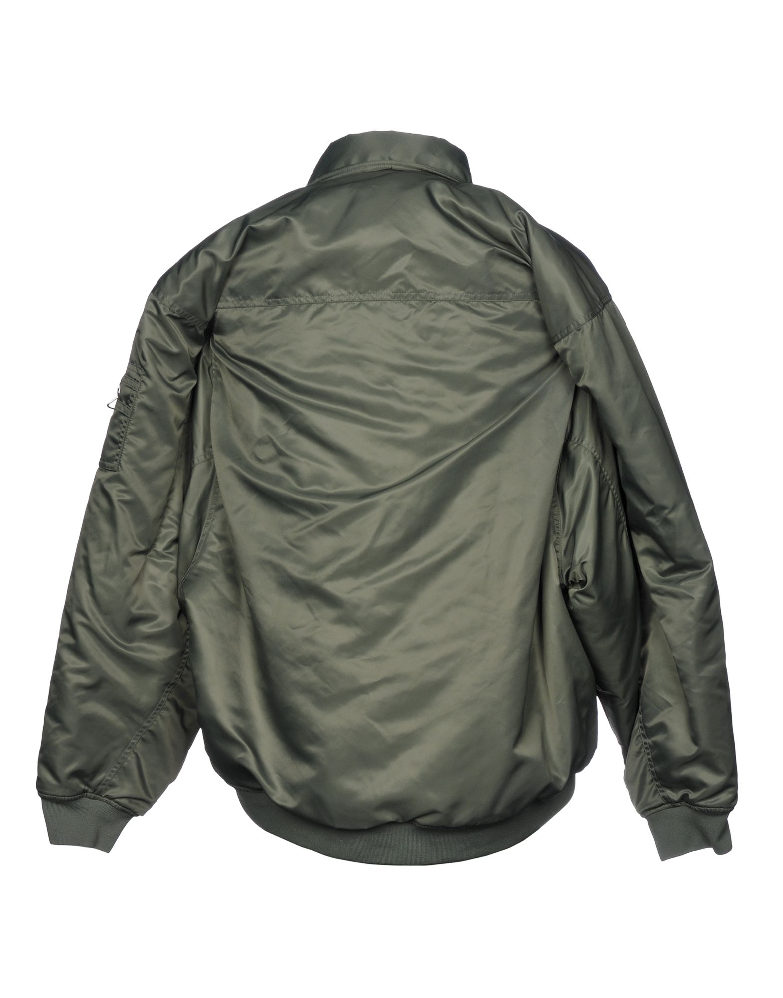 A buon mercato Bomber Uomo Y/Project Uomo Bomber - 41799849OK 110714 A buon mercato Bomber Uomo Y/Project Uomo Bomber - 41799849OK 110714
