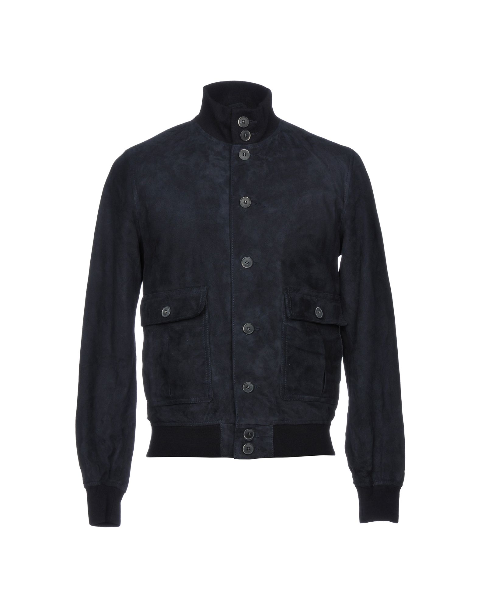 Bomber Vintage De De Vintage Luxe Uomo - 41799890DE a223c9 Bomber Vintage De De Vintage Luxe Uomo - 41799890DE a223c9