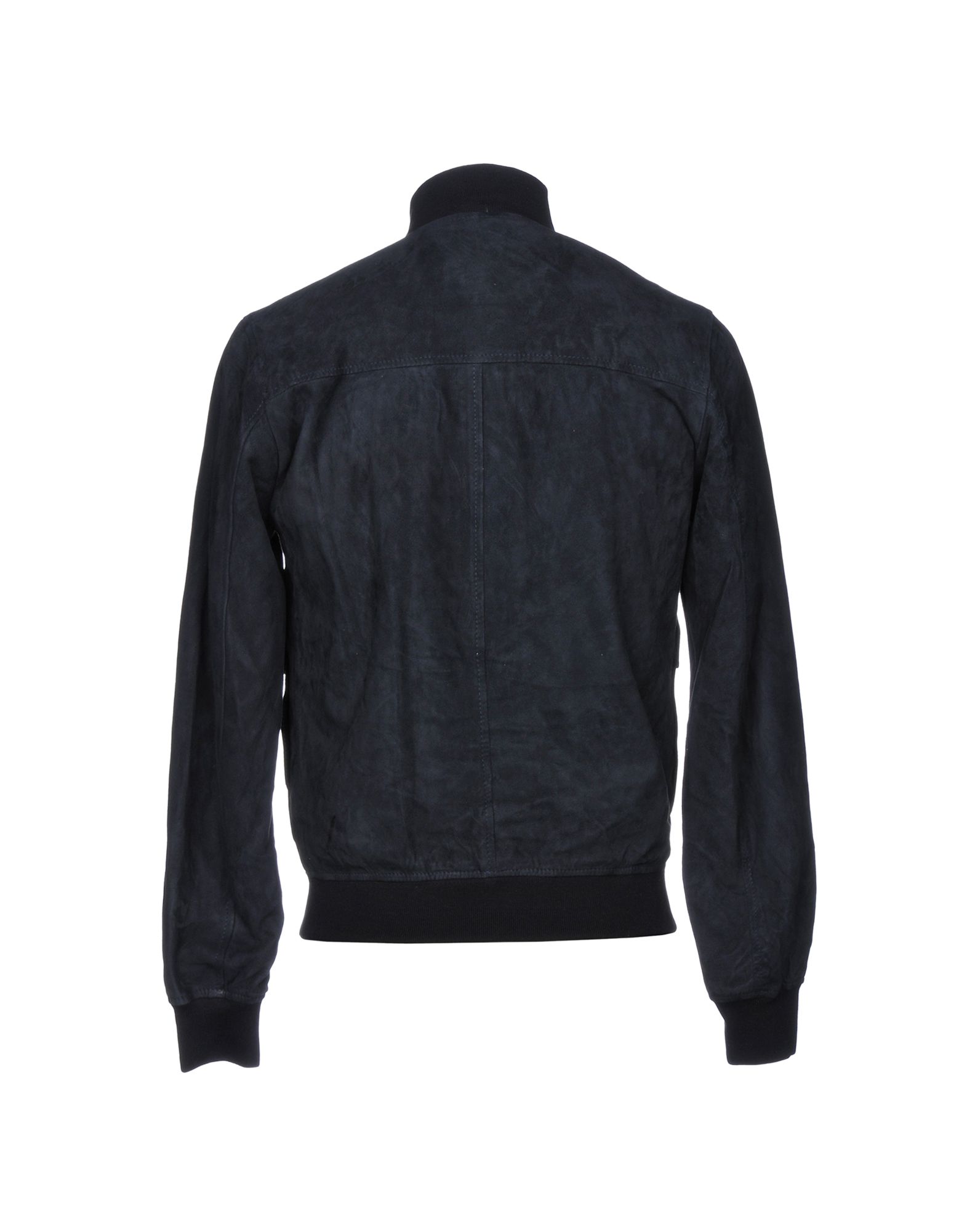 Bomber Vintage De De Vintage Luxe Uomo - 41799890DE a223c9 Bomber Vintage De De Vintage Luxe Uomo - 41799890DE a223c9