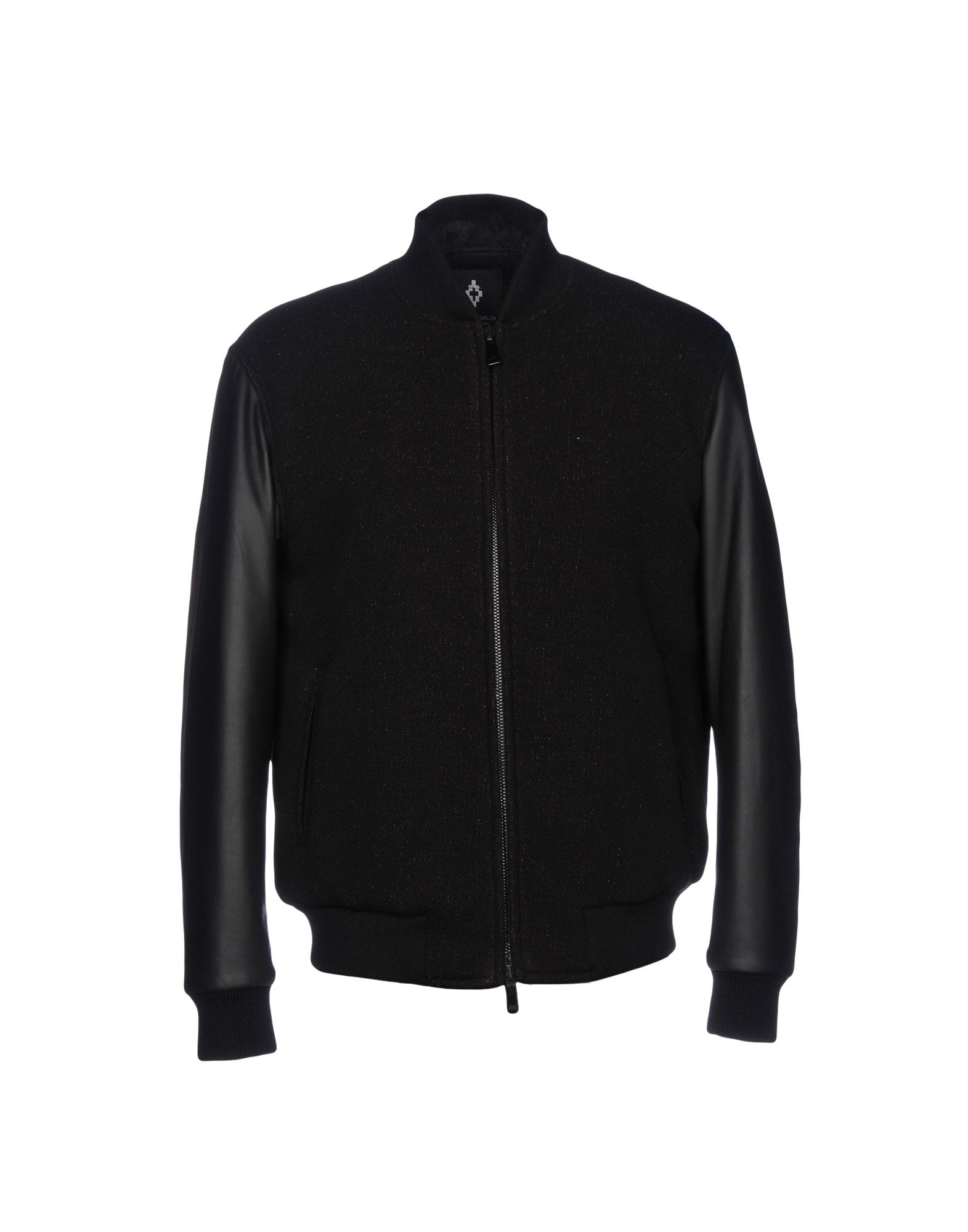 Bomber Marcelo Burlon Uomo - 41799979KB Bomber Marcelo Burlon Uomo - - - 41799979KB c6c5d0