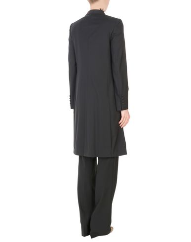 Amp; Gabbana Giacca Dolce Lunga amp; wqaU5CRCnB