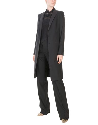 Amp; Gabbana Giacca Dolce Lunga amp; wqaU5CRCnB