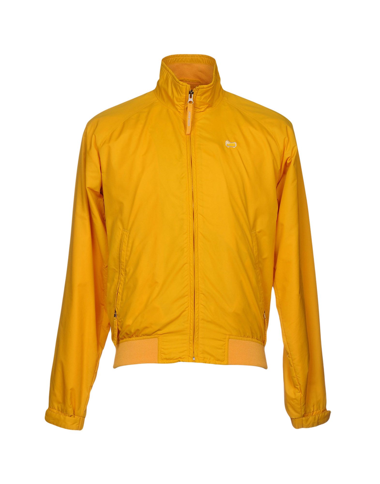 A A A buon mercato Bomber Woolrich Uomo - 41800984TV 1b4edc A A A buon mercato Bomber Woolrich Uomo - 41800984TV 1b4edc