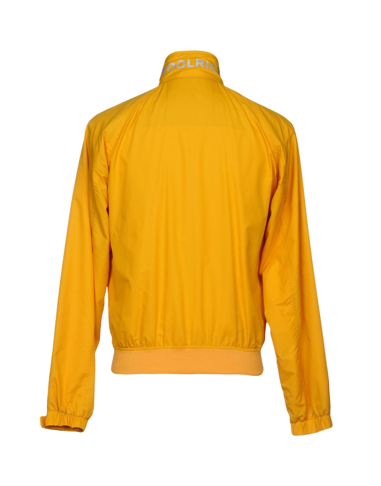 A A A buon mercato Bomber Woolrich Uomo - 41800984TV 1b4edc A A A buon mercato Bomber Woolrich Uomo - 41800984TV 1b4edc