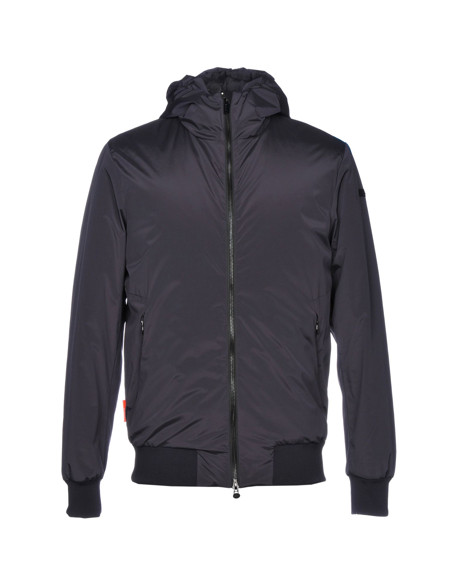 A buon mercato Bomber Rrd Uomo - 41801097BU A buon buon A mercato Bomber Rrd Uomo - 41801097BU c36d8e