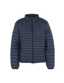 piumini moncler uomo yoox piumini moncler uomo yoox