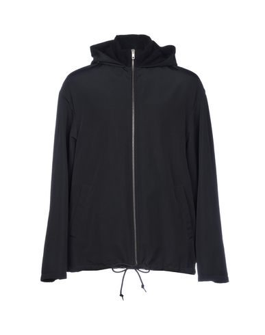 ZOOM MAISON MARGIELA - Parka