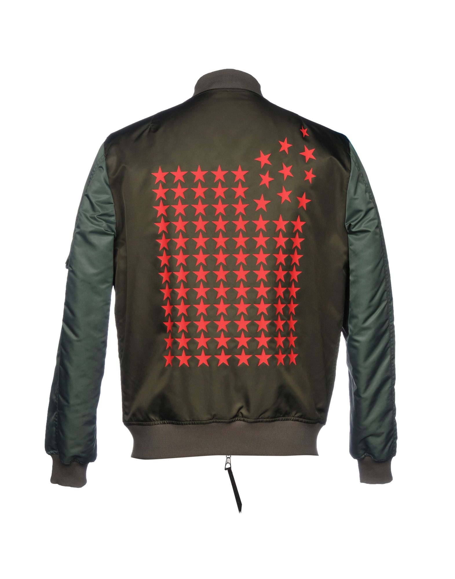 Bomber The - Editor Uomo - The 41801340OG 7e7a9d Bomber The - Editor Uomo - The 41801340OG 7e7a9d