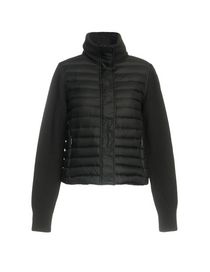 parajumpers jas black friday parajumpers jas black friday