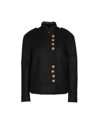 ZOOM GUCCI - Jacket