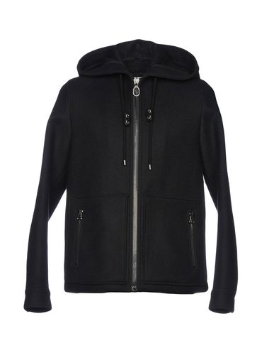 ZOOM LANVIN - Coat