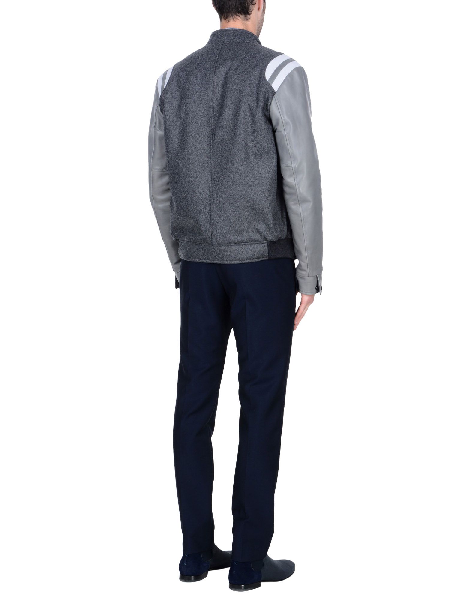 A buon mercato Bomber Lanvin Uomo Uomo Lanvin - 41801932JT 4c355f A buon mercato Bomber Lanvin Uomo Uomo Lanvin - 41801932JT 4c355f