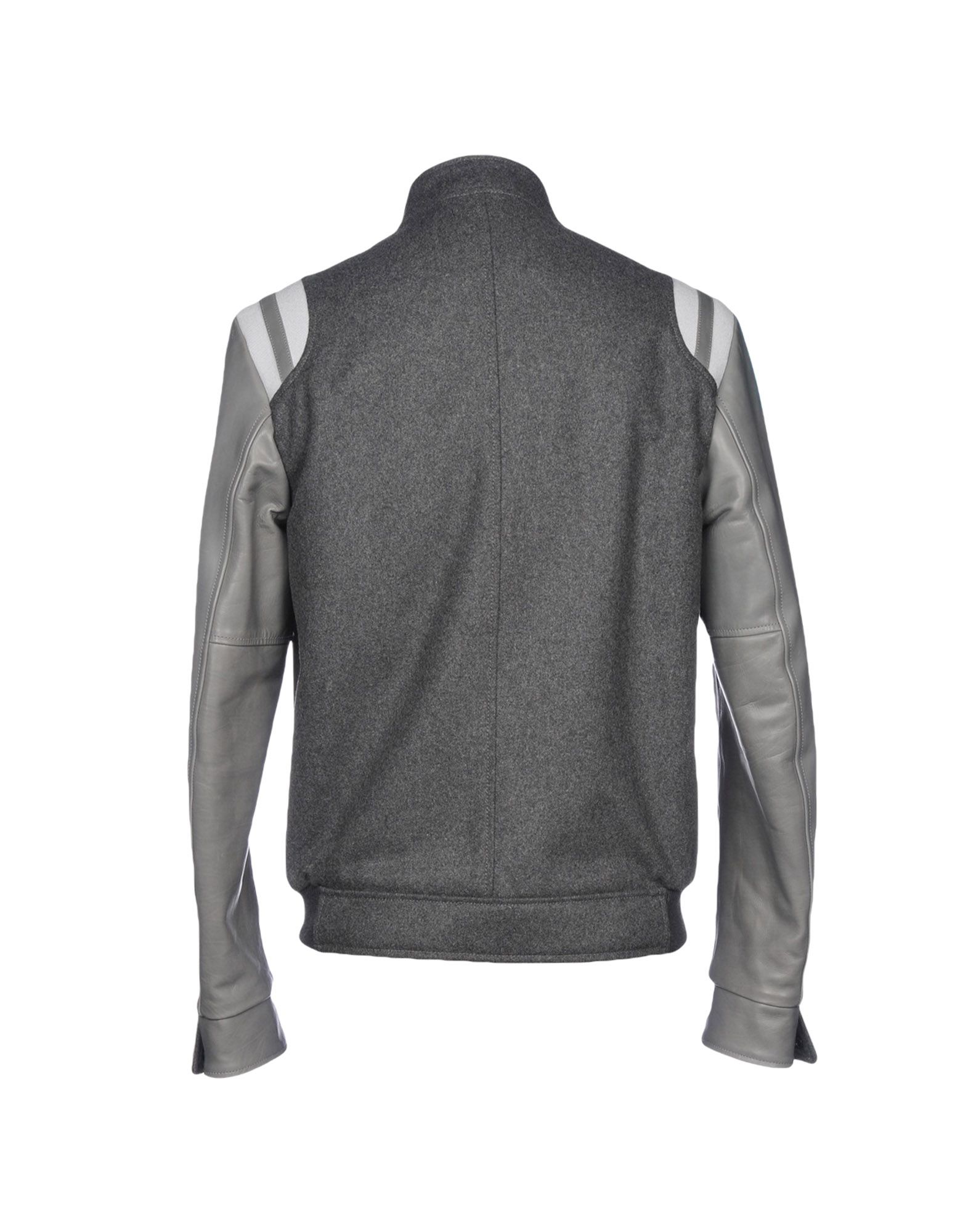 A buon mercato Bomber Lanvin Uomo Uomo Lanvin - 41801932JT 4c355f A buon mercato Bomber Lanvin Uomo Uomo Lanvin - 41801932JT 4c355f