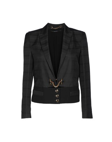 ZOOM GUCCI - Blazer