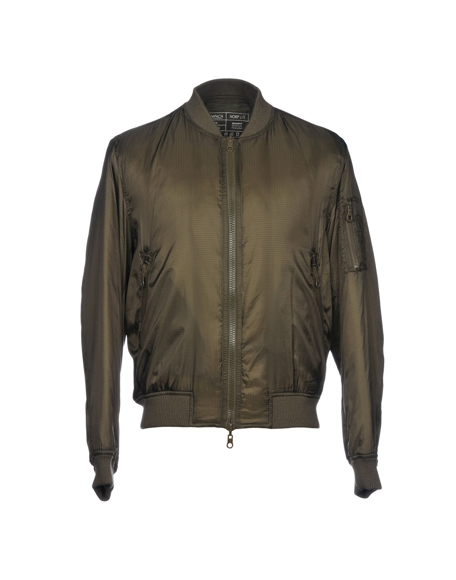 A 41802267KE buon mercato Bomber Sempach Uomo - 41802267KE A ba6289 A 41802267KE buon mercato Bomber Sempach Uomo - 41802267KE A ba6289