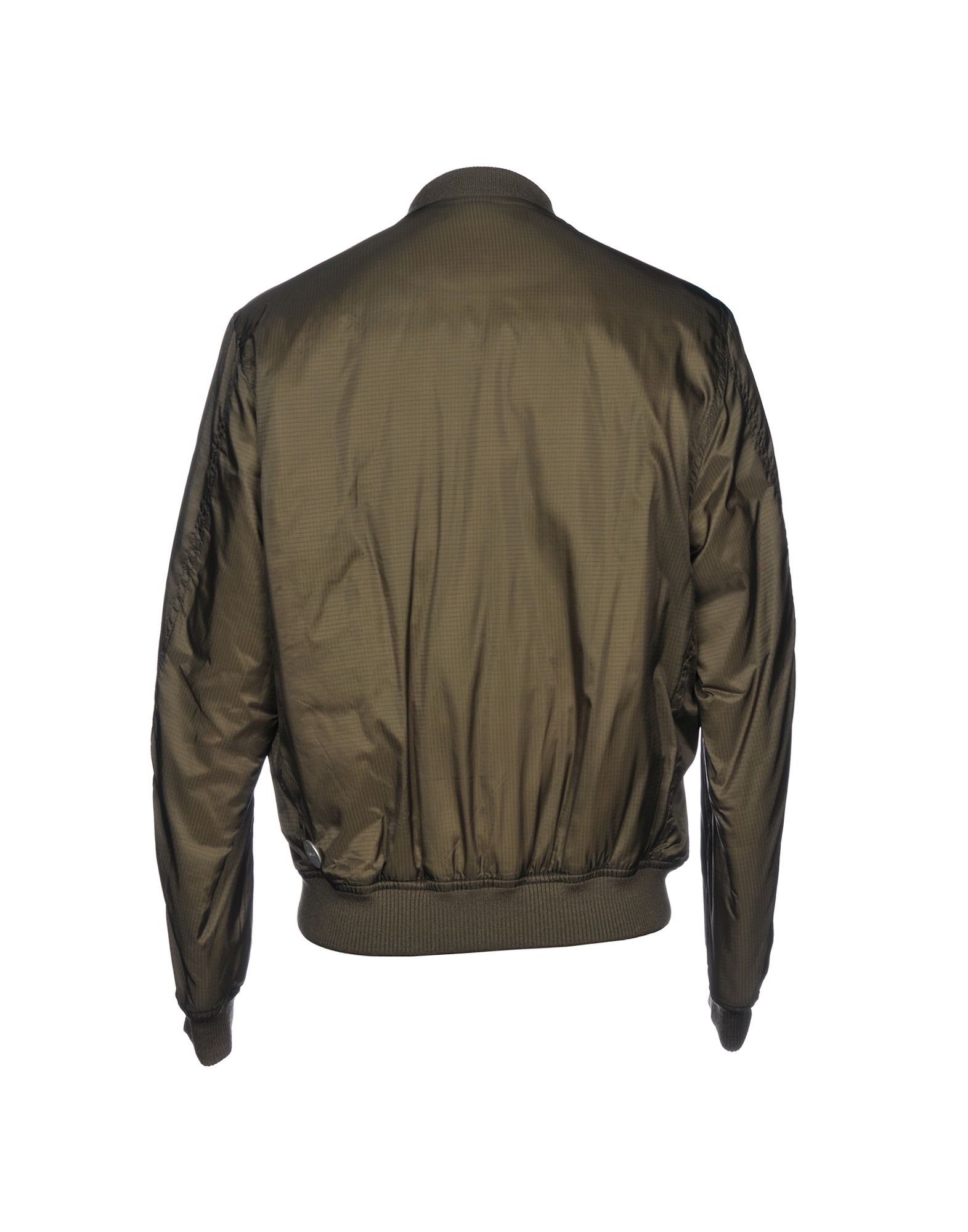 A 41802267KE buon mercato Bomber Sempach Uomo - 41802267KE A ba6289 A 41802267KE buon mercato Bomber Sempach Uomo - 41802267KE A ba6289