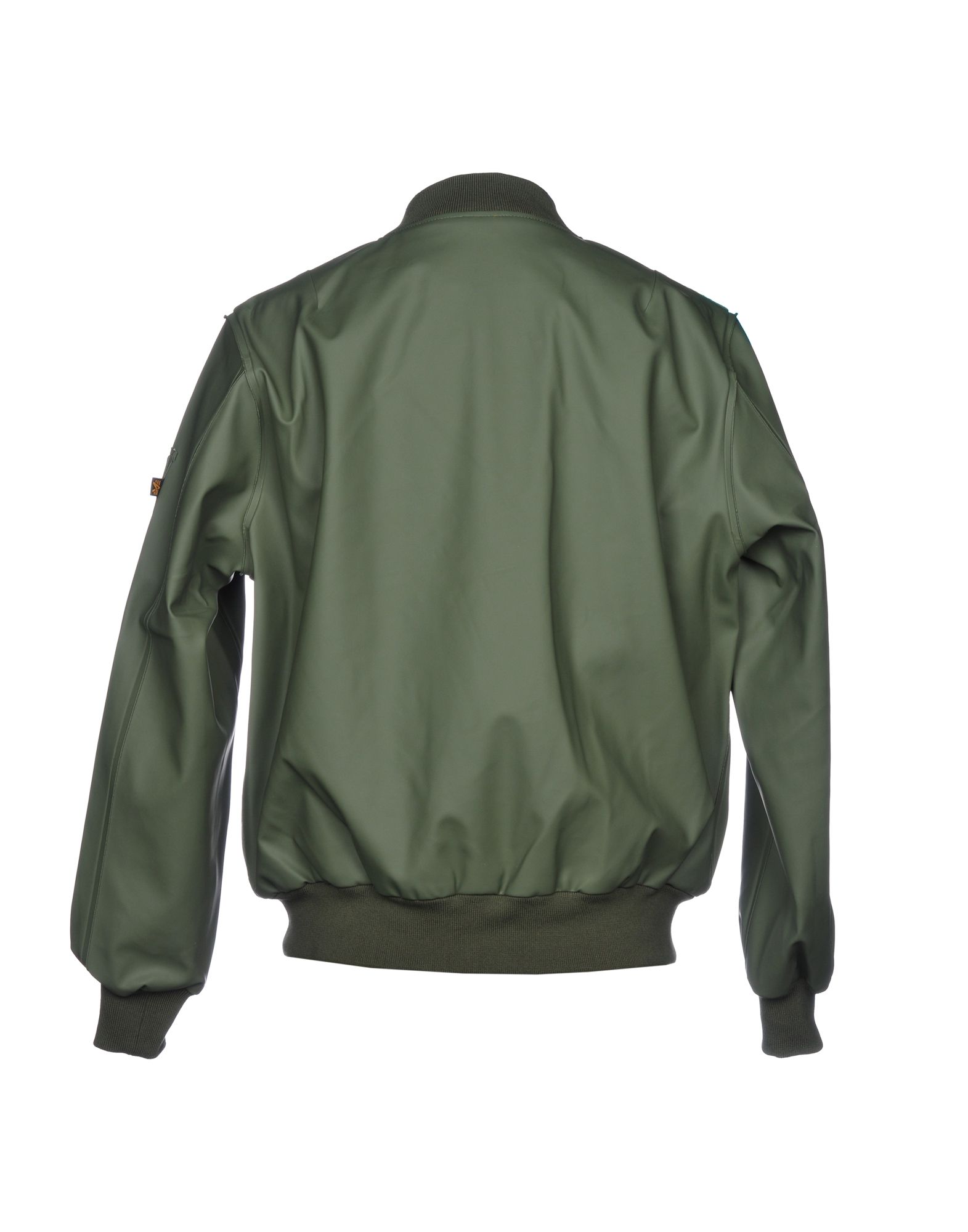 A buon mercato Bomber Stutterheim Uomo - 41802300TU 41802300TU - 18947c A buon mercato Bomber Stutterheim Uomo - 41802300TU 41802300TU - 18947c