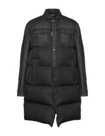 moncler homme yoox moncler homme yoox