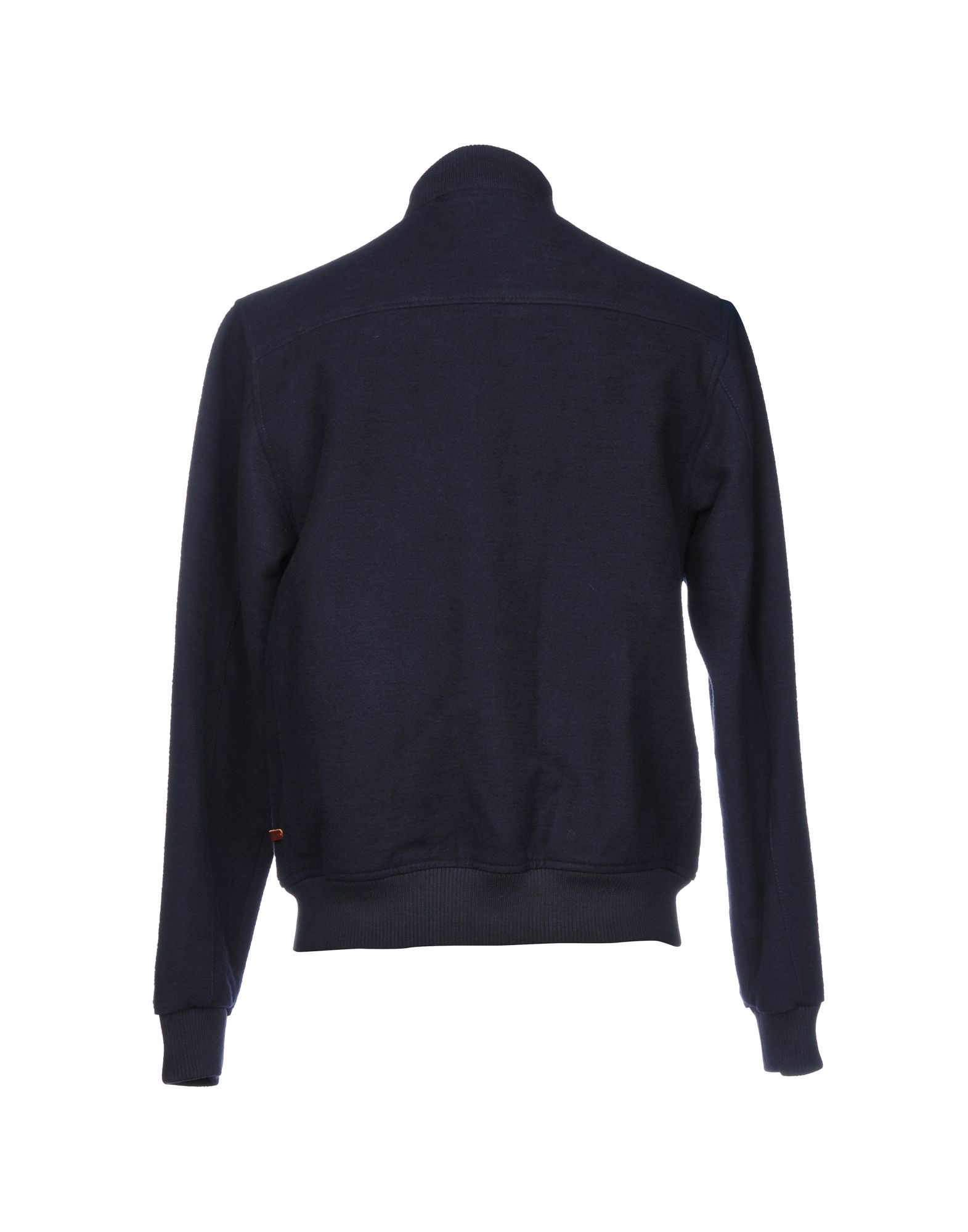 Bomber Scotch Scotch Bomber & Soda Uomo - 41803238MJ dc22d7 Bomber Scotch Scotch Bomber & Soda Uomo - 41803238MJ dc22d7
