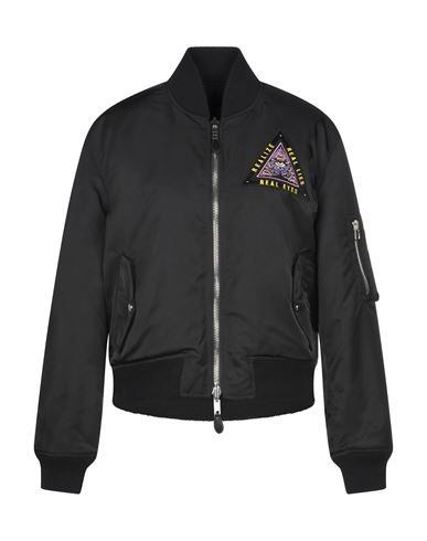 ZOOM GIVENCHY - Bomber