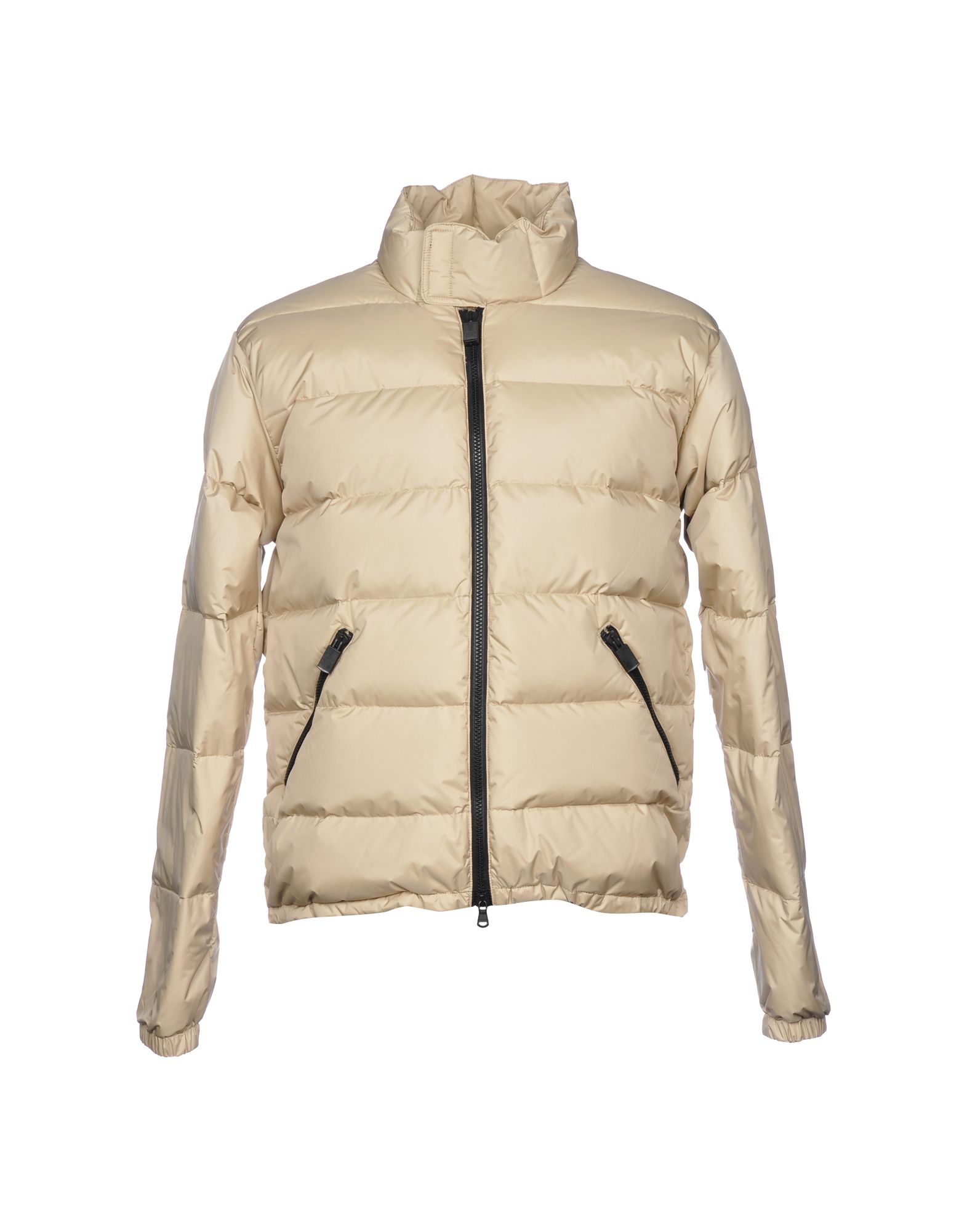 A buon mercato Bomber Aspesi Uomo Uomo Aspesi - 41803692AX ff01ad A buon mercato Bomber Aspesi Uomo Uomo Aspesi - 41803692AX ff01ad