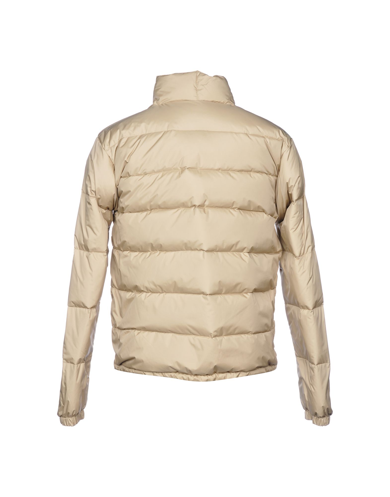 A buon mercato Bomber Aspesi Uomo Uomo Aspesi - 41803692AX ff01ad A buon mercato Bomber Aspesi Uomo Uomo Aspesi - 41803692AX ff01ad