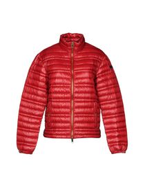 yoox moncler yoox moncler
