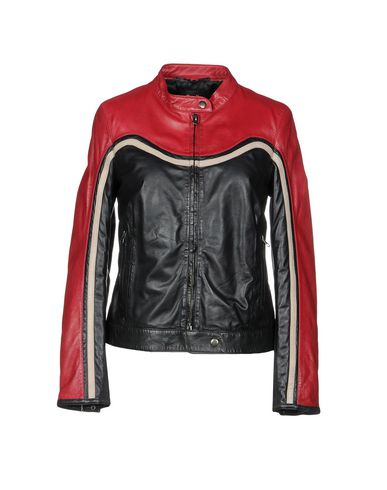 Motociclista Da Blouson Giacca Blouson Da Motociclista Giacca Da Motociclista Giacca awBqg