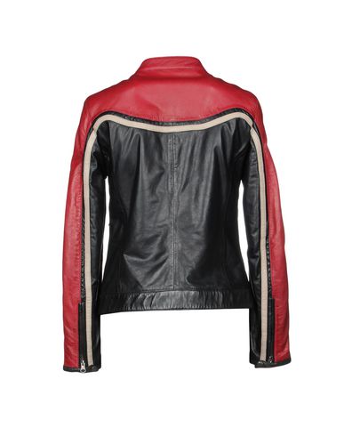 Motociclista Da Blouson Giacca Blouson Da Motociclista Giacca Da Motociclista Giacca awBqg