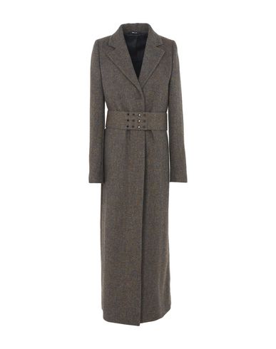 ZOOM MAISON MARGIELA - Coat