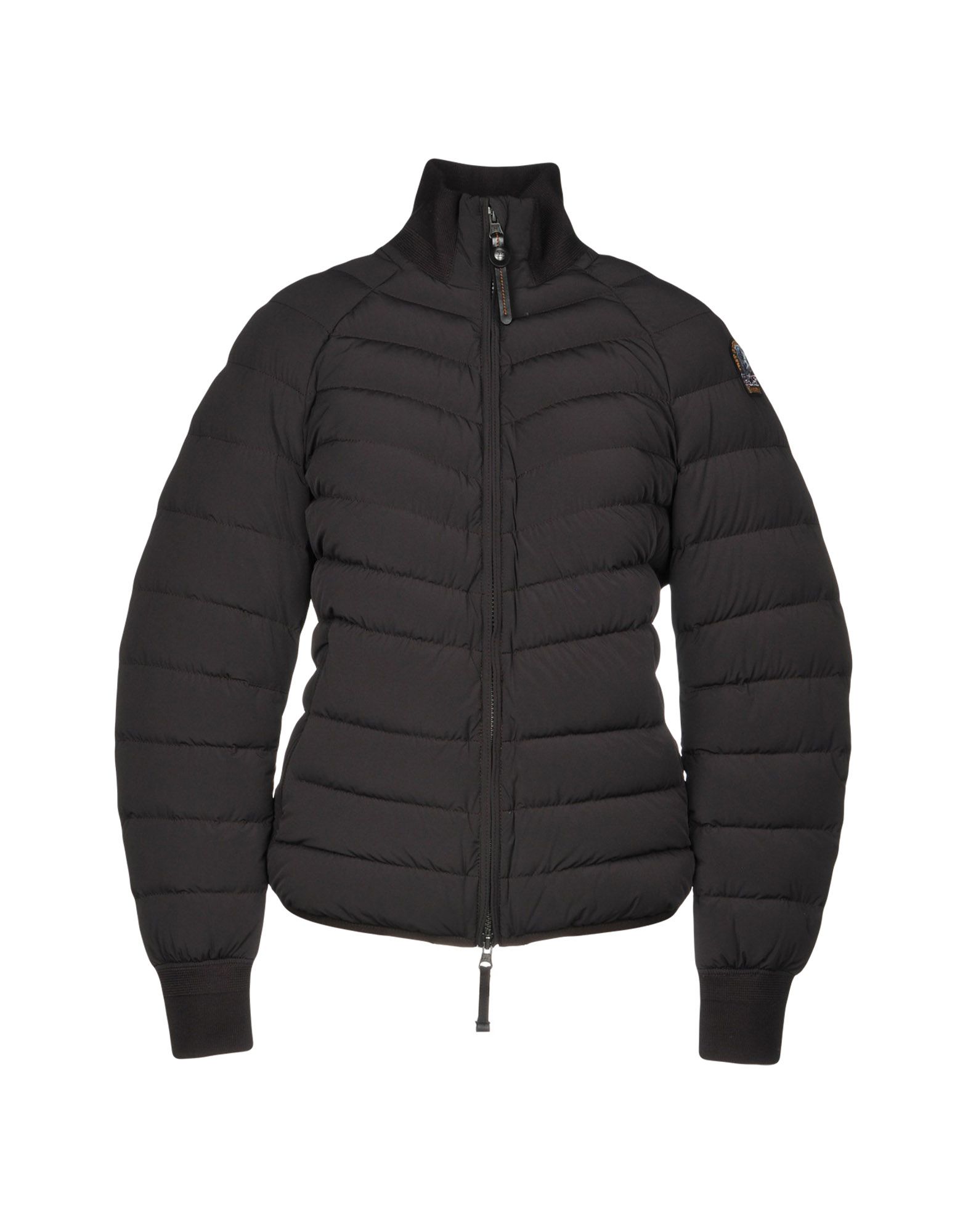 parajumpers prezzi AZZURRO parajumpers prezzi AZZURRO