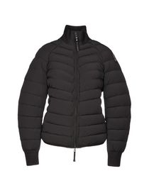parajumpers jas dames winter parajumpers jas dames winter