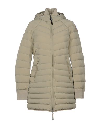 parajumpers down jacket parajumpers down jacket
