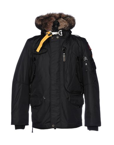 parajumpers in sweden parajumpers in sweden