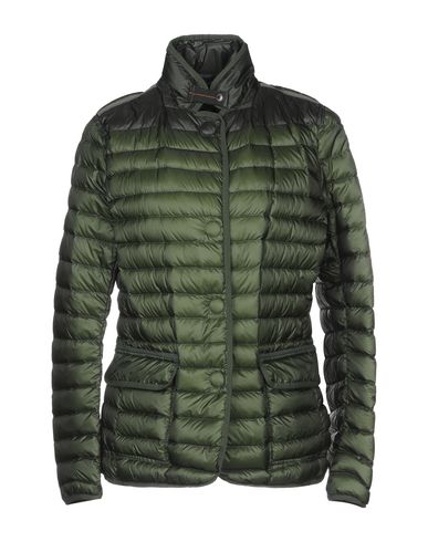 parajumpers sverige online parajumpers sverige online